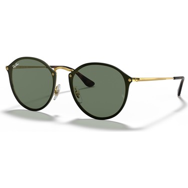 Ray-Ban Rb3574N-00171/59 Unisex Güneş Gözlüğü Fiyatı