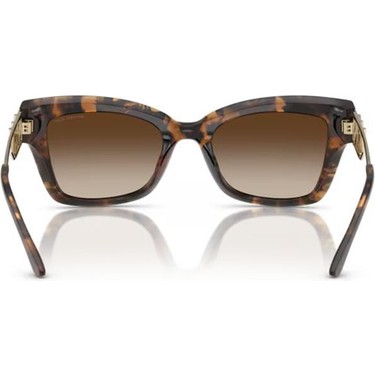 Michael Kors Mk 2237U 300613 .52 Güneş Gözlüğü Fiyatı