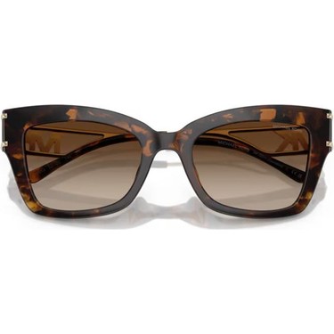 Michael Kors Mk 2237U 300613 .52 Güneş Gözlüğü Fiyatı