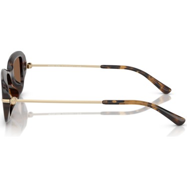 Michael Kors Mk 2228D 30063G 57 Güneş Gözlüğü Fiyatı