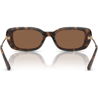 Michael Kors Mk 2228D 30063G 57 Güneş Gözlüğü Fiyatı