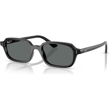 RB 4455 667781 49 Ray-Ban ZURI Polarize Güneş Gözlüğü Fiyatı