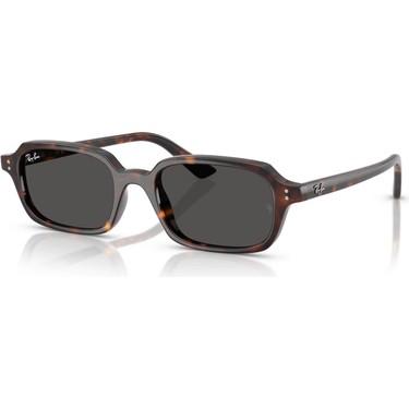 RB 4456 135987 53 Ray-Ban ZAYA Güneş Gözlüğü Fiyatı