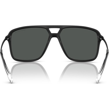 Armani Exchange Ax 4150SU 805887 .59 Erkek Güneş Gözlüğü Fiyatı