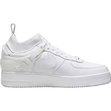 Nike Air Force 1 ホワイト 26,5 Nike Air Force 1 Low Af1 Goretex Leather Unisex Sneaker Fiyatı