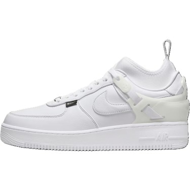 Nike Air Force 1 Low Af1 Goretex Leather Unisex Sneaker Fiyatı