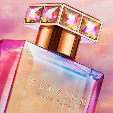 Roja Parfums Elysium Pour Femme Edp 75 ml Kadın Parfümü Fiyatı