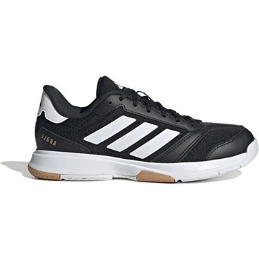Adidas Ligra 8 W Unisex Kapalı Saha/salon Ayakkabısı IH8119 Fiyatı