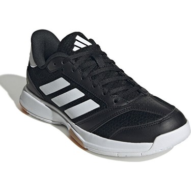 Adidas Ligra 8 W Unisex Kapalı Saha/salon Ayakkabısı IH8119 Fiyatı