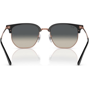 Ray-Ban 4416 672071 53 Unisex Güneş Gözlüğü Unisex Güneş Fiyatı