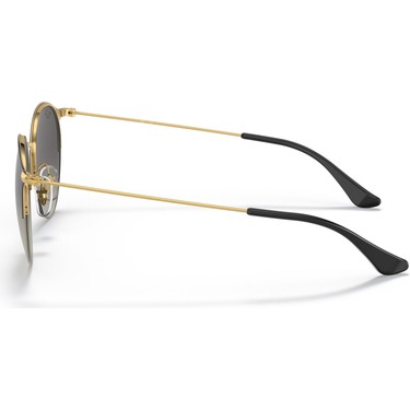 ray様 Ray-Ban Rb3578-18711/50 Unisex Güneş Gözlüğü Fiyatı