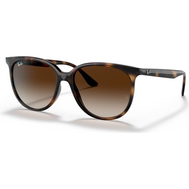 Ray-Ban Rayban RB 4378 71013 54 Kadın Güneş Gözlüğü Fiyatı