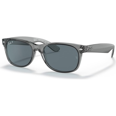 RAY-BAN 0RB2132 64503R 55 Güneş Gözlüğü Fiyatı - Taksit Seçenekleri