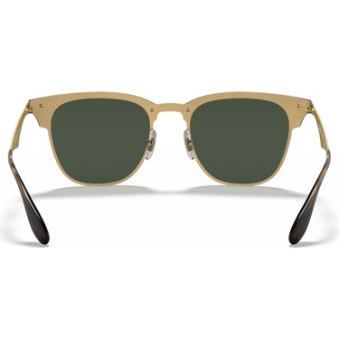 Ray-Ban 0RB3576N-043/7147 Unisex Güneş Gözlüğü Fiyatı