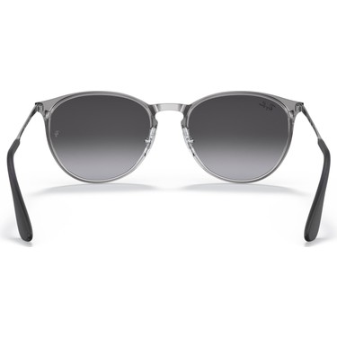 Ray-Ban Rb3539 192/8g 54 Güneş Gözlüğü Fiyatı - Taksit Seçenekleri