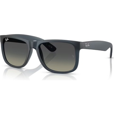Ray-Ban Güneş Gözlüğü RB4165 55 681311 Fiyatı - Taksit Seçenekleri