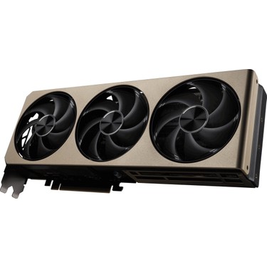 Msı VGA Geforce Rtx 5080 16G Inspıre 3x Oc RTX5080 16GB Fiyatı