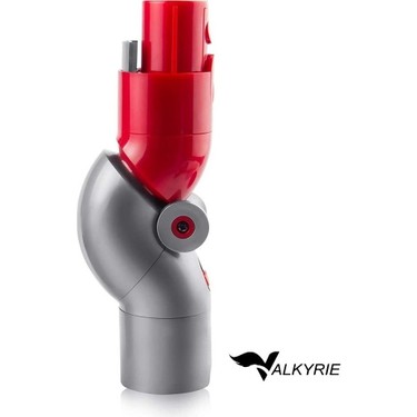 Valkyrie Dyson V7/V8/V10/V11/V15 Uyumlu Mobilya Altı Fiyatı