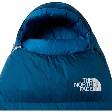 The North Face Blue Kazoo Unisex Tulum NF0A52DYMGW1 Fiyatı