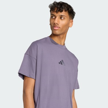 Adidas Sportswear JX5086 ALL SZN Tee Fiyatı - Taksit Seçenekleri