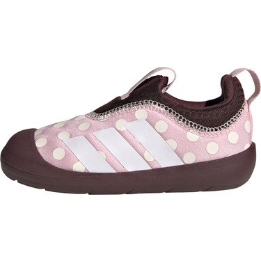 Adidas Sportswear JP7678 adidas Disney Minnie Mouse Monofit Fiyatı
