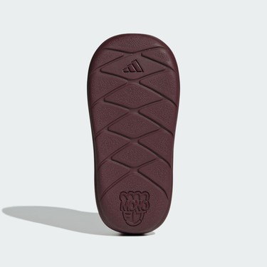 Adidas Sportswear JP7678 adidas Disney Minnie Mouse Monofit Fiyatı