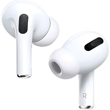 Air Pro 2 SW25 Bluetooth 5.0 Anc Gürültü Engelleme Şeffaf Fiyatı