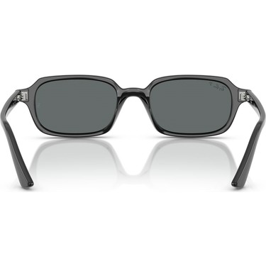 Ray-Ban 0RB 4455 Zuri 6677/81 52 Unisex Güneş Gözlüğü Fiyatı
