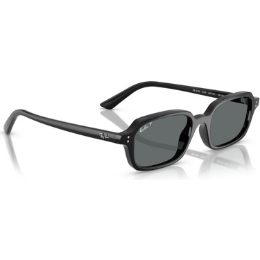 Ray-Ban 0RB 4455 Zuri 6677/81 52 Unisex Güneş Gözlüğü Fiyatı