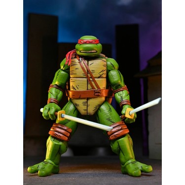 Cam Newton フィギュア Cam Newton フィギュア Cam Newton NFL Action Figures for sale | eBay