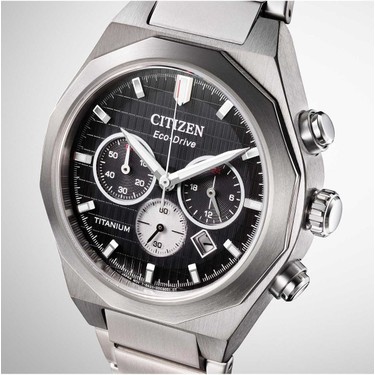 Cıtızen CA4690-51E Super Titanuim Zenshin Senkei Fiyatı