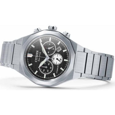 Cıtızen CA4690-51E Super Titanuim Zenshin Senkei Fiyatı