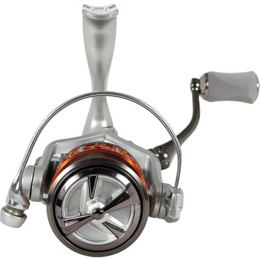 まいく5150 Ryuji Ajix 500 5+1 Lrf Olta Makinası Fiyatı - Taksit