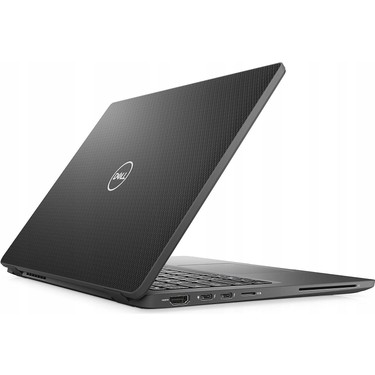 Dell Latitude 7330 N206L733013_VP I7-1255U 16 GB 512 GB SSD Fiyatı