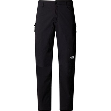 The North Face M Wınter Exploratıon Reg Tapered Cargo P Fiyatı