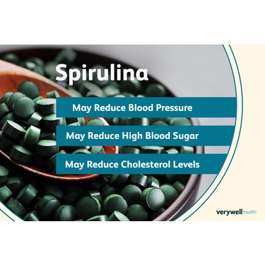 Verywell Casino App Interface on Mobile