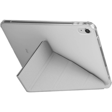 Zore iPad 10.9 2022 (10.nesil) A16 11.nesil Kılıf Tri Fiyatı