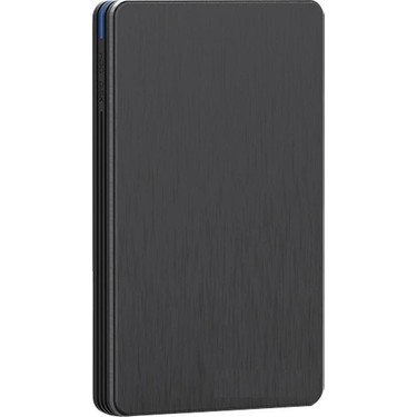 kopandaEXILE CD＋Blu-ray2、cd＋dvd3 Harici Blu Ray CD DVD Sürücü 3D, Taşınabilir USB 3.0 USB Tip C