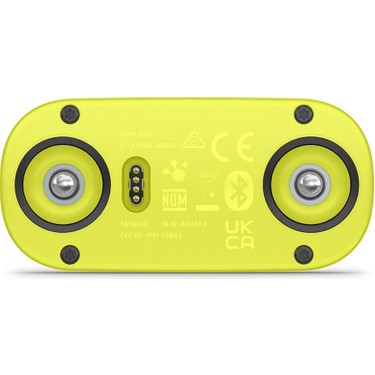 GARMIN HRM600 XS-S 新品未開封 Garmin Hrm 600 - (Xs—s) Fiyatı, Taksit Seçenekleri ile Satın Al