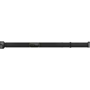 Garmin Hrm 600 - (Xs—s) Fiyatı, Taksit Seçenekleri ile Satın Al