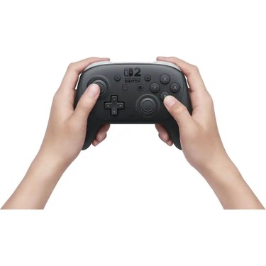 Nintendo Switch 2 Konsol Mario Kart World Paketi Kırmızı - Fiyatı