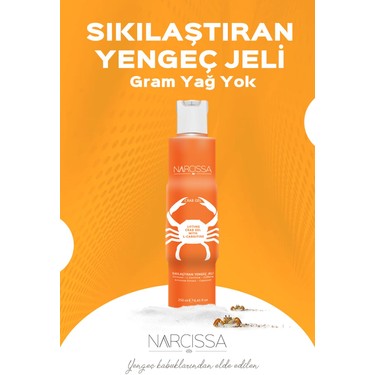 l carnitine emziren anneler kullanabilirmi Narcissa Çatlak Onarıcı Vücut Jeli 250 ml İçeriği Güçlü Lezzetli Ürünlerimiz ile
