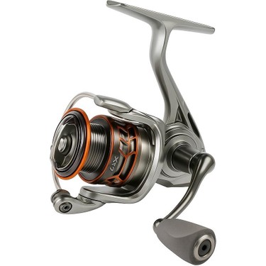 Ryuji Ajix 500 5+1 Bb Lrf Makinesi Fiyatı - Taksit Seçenekleri