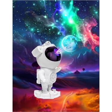 ペトロレアムクォーツ(大)10個セットq/蛍光水晶 Petrix 1822 Uzaktan Kumandalı / Bluetooth Astronot Projektör Fiyatı