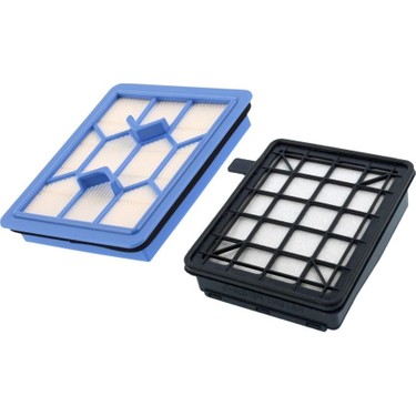 Karaca Vantuz Action Force X10 ile Uyumlu Süpürge Filtre Fiyatı