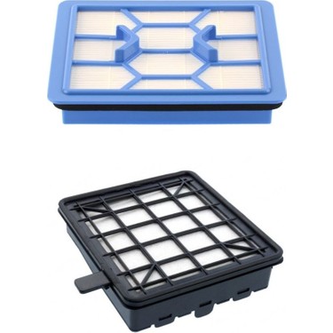 Karaca Vantuz Action Force X10 ile Uyumlu Süpürge Filtre Fiyatı