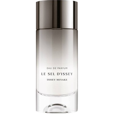 Issey Miyake Le Sel D'ıssey Edp 100 ml Fiyatı - Taksit Seçenekleri