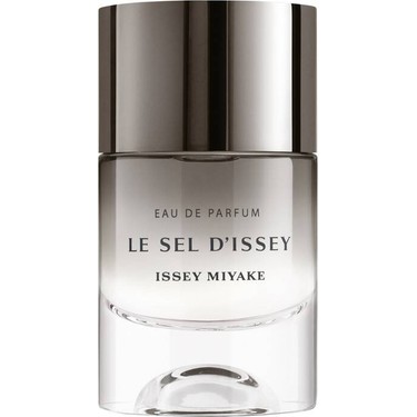 Issey Mıyake Le Sel D'ıssey Edp 50 ml Fiyatı - Taksit Seçenekleri