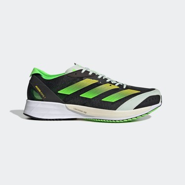 Adidas Adizero Adios 7 Erkek Spor AYAKKABISI(GY8409) Fiyatı