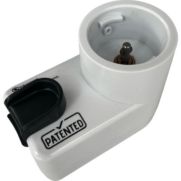 DISH// 「#DISH」 Beyaz Dişli Kutusu, Orijinal ve Güvenilir, Yüksek Fiyatı